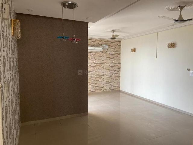 2 BHK Apartment in Gazipur for resale Zirakpur. The reference number is 15546835