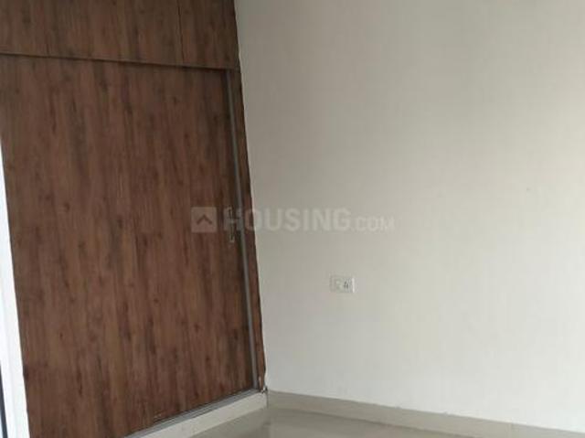 2 BHK Apartment in Gazipur for resale Zirakpur. The reference number is 20279338