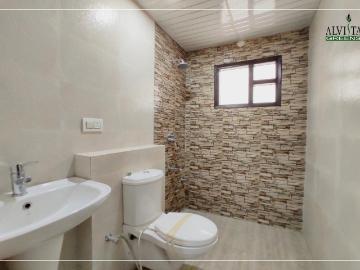 2 BHK Apartment in Gazipur for resale Zirakpur. The reference number is 9393324