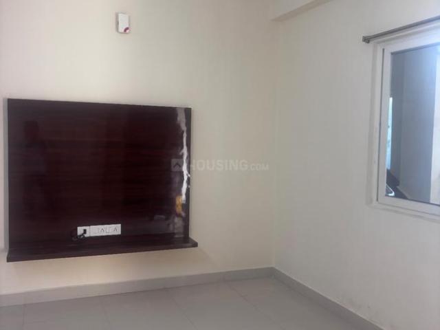 2 BHK Apartment in Gachibowli for rent Hyderabad. The reference number is 20425173