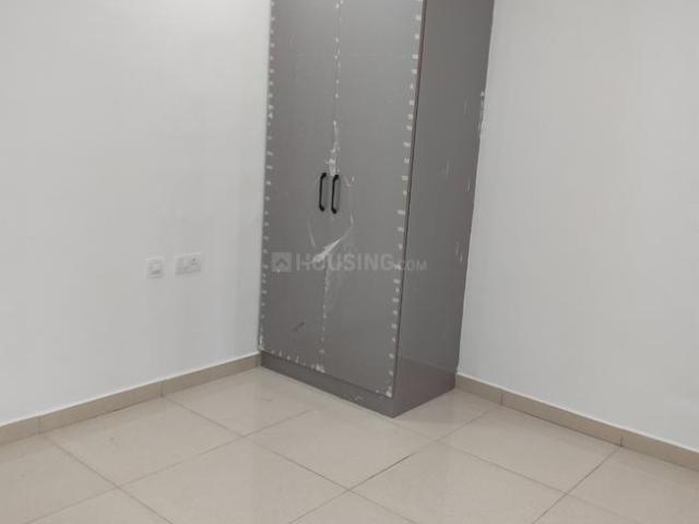 2 BHK Apartment in Gachibowli for rent Hyderabad. The reference number is 20891998