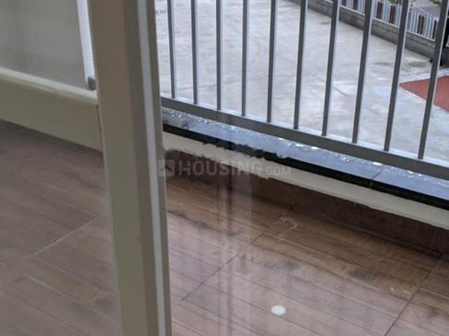 2 BHK Apartment in Gachibowli for rent Hyderabad. The reference number is 21338675