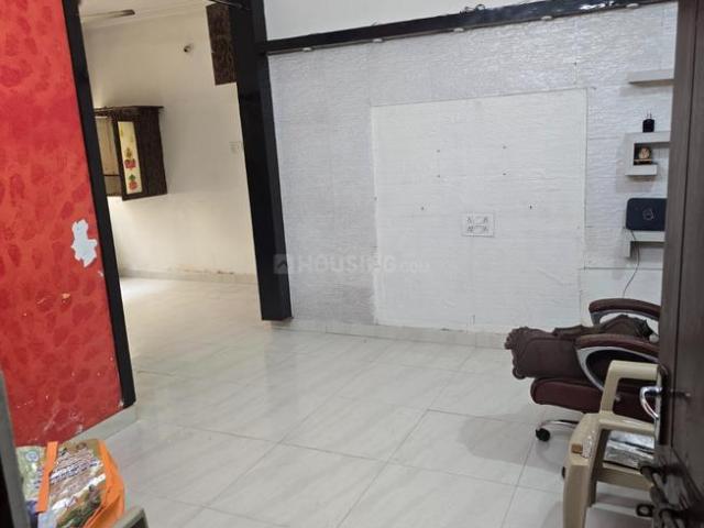 2 BHK Apartment in Gaddiannaram, Saidabad for rent Hyderabad. The reference number is 20976543