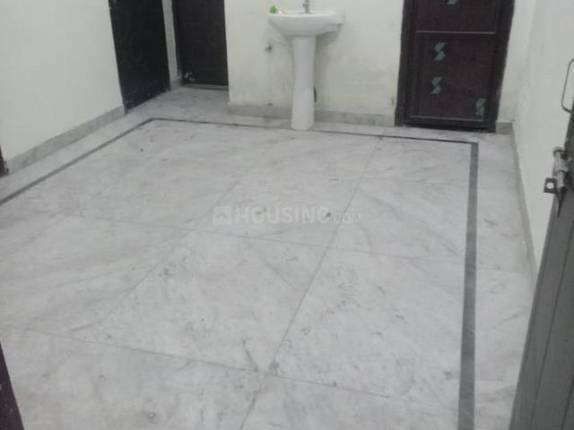 2 BHK Apartment in Gadia for rent Barabanki. The reference number is 16956650