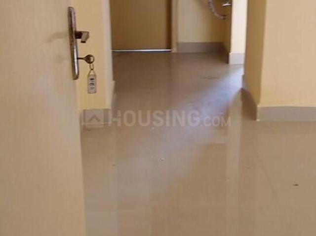 2 BHK Apartment in Gagan Vihar for resale Ghaziabad. The reference number is 7971389