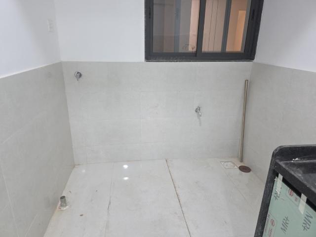 2 BHK Apartment in Gahunje for rent Pune. The reference number is 19251858