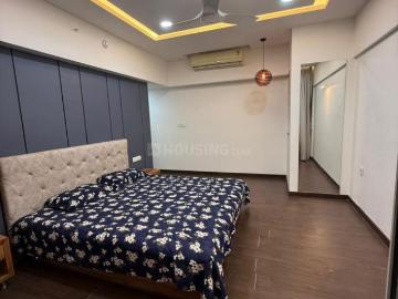 Gahunje, Pune, Pune District, Maharashtra