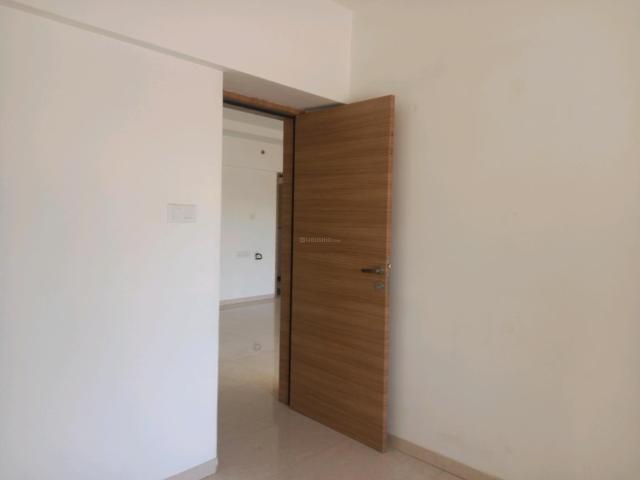 2 BHK Apartment in Gahunje for rent Pune. The reference number is 19892132