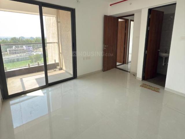 2 BHK Apartment in Gahunje for rent Pune. The reference number is 19916978
