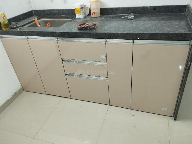 2 BHK Apartment in Gahunje for rent Pune. The reference number is 13840756
