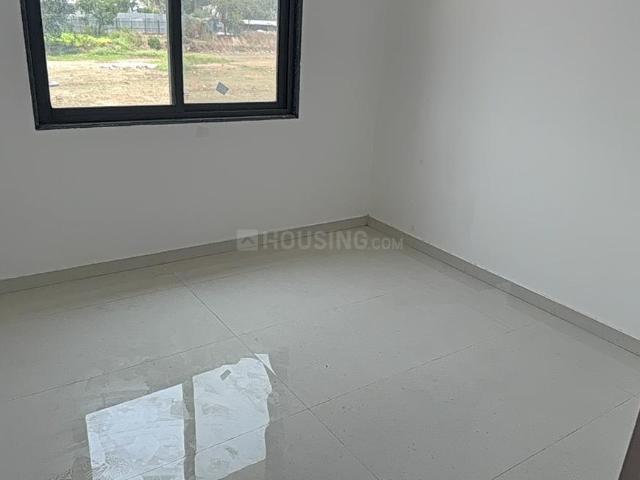 2 BHK Apartment in Gahunje for rent Pune. The reference number is 20083081