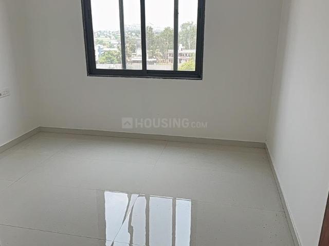2 BHK Apartment in Gahunje for rent Pune. The reference number is 20083194