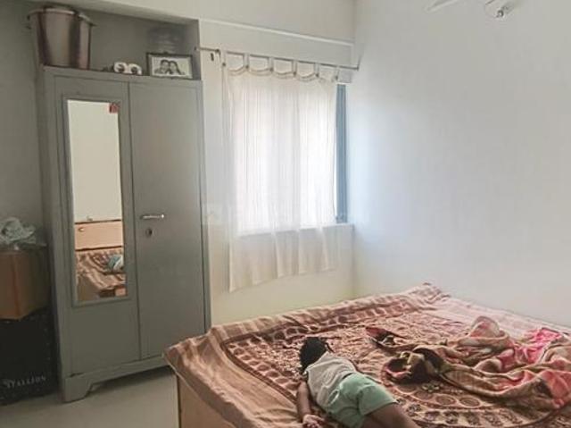 2 BHK Apartment in Gahunje for rent Pune. The reference number is 20432977