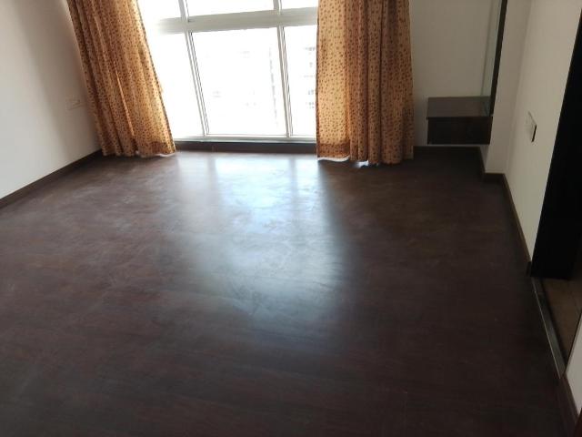 2 BHK Apartment in Gahunje for rent Pune. The reference number is 20508614