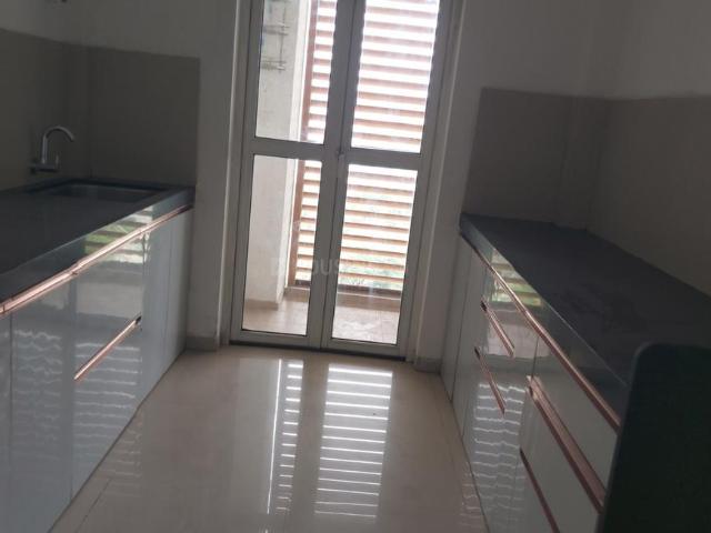 2 BHK Apartment in Gahunje for rent Pune. The reference number is 20668171