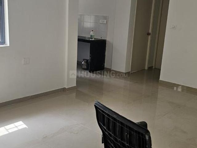 2 BHK Apartment in Gahunje for rent Pune. The reference number is 20757001