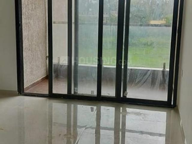 2 BHK Apartment in Gahunje for rent Pune. The reference number is 20814413
