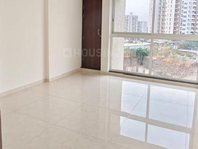2 BHK Apartment in Gahunje for rent Pune. The reference number is 20811670