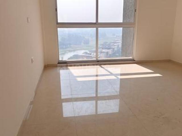 2 BHK Apartment in Gahunje for rent Pune. The reference number is 20811670