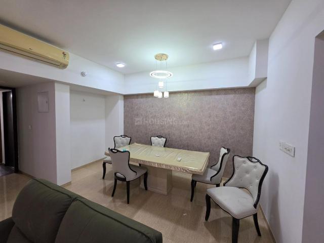 2 BHK Apartment in Gahunje for rent Pune. The reference number is 20821449