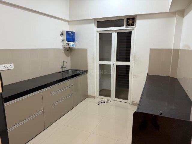2 BHK Apartment in Gahunje for rent Pune. The reference number is 20866814