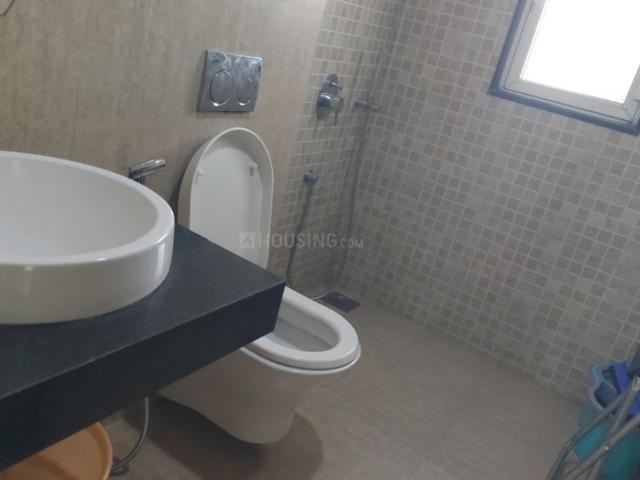 2 BHK Apartment in Gahunje for rent Pune. The reference number is 20956356