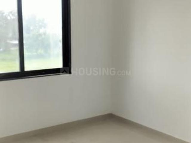 2 BHK Apartment in Gahunje for rent Pune. The reference number is 20956857