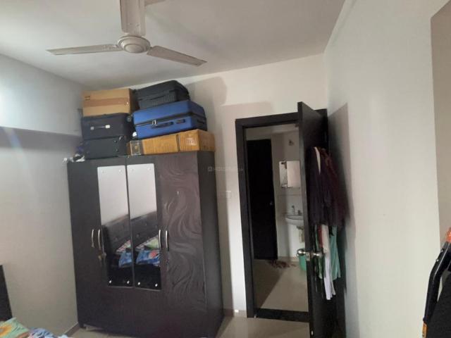 2 BHK Apartment in Gahunje for rent Pune. The reference number is 20979886
