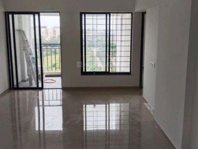 2 BHK Apartment in Gahunje for rent Pune. The reference number is 21039169