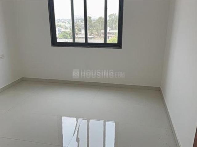 2 BHK Apartment in Gahunje for rent Pune. The reference number is 21046065