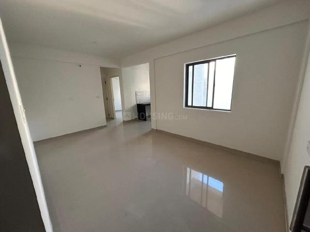 2 BHK Apartment in Gahunje for rent Pune. The reference number is 21046425
