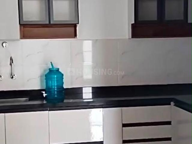 2 BHK Apartment in Gahunje for rent Pune. The reference number is 21228708