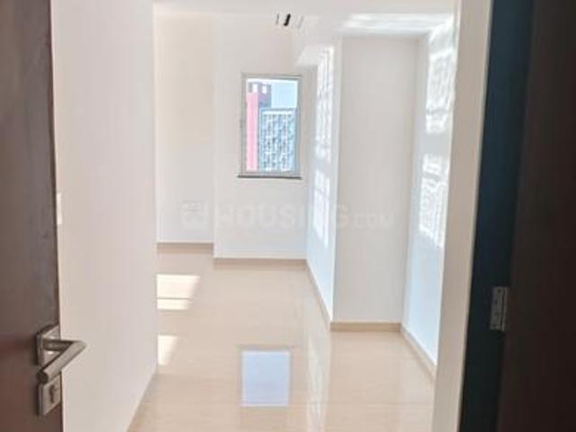 2 BHK Apartment in Gahunje for rent Pune. The reference number is 21235896