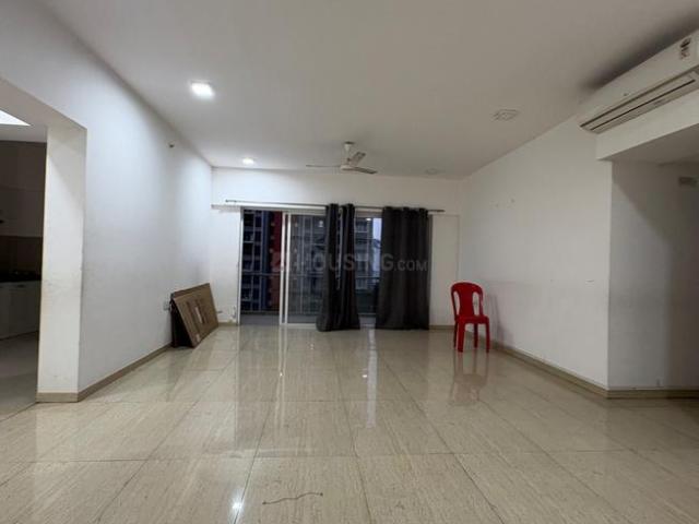 2 BHK Apartment in Gahunje for rent Pune. The reference number is 21336210
