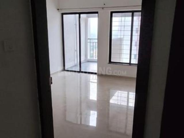 2 BHK Apartment in Gahunje for resale Pune. The reference number is 13886869