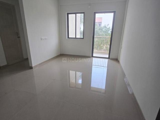 2 BHK Apartment in Gahunje for resale Pune. The reference number is 19723436