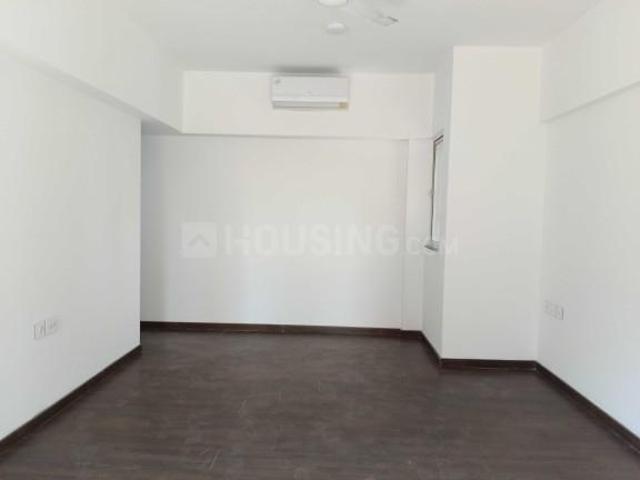 2 BHK Apartment in Gahunje for resale Pune. The reference number is 19810902