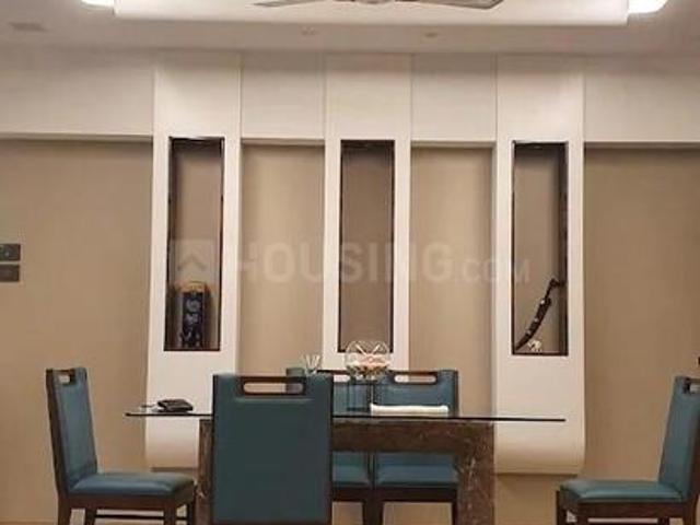 2 BHK Apartment in Gahunje for resale Pune. The reference number is 20169499