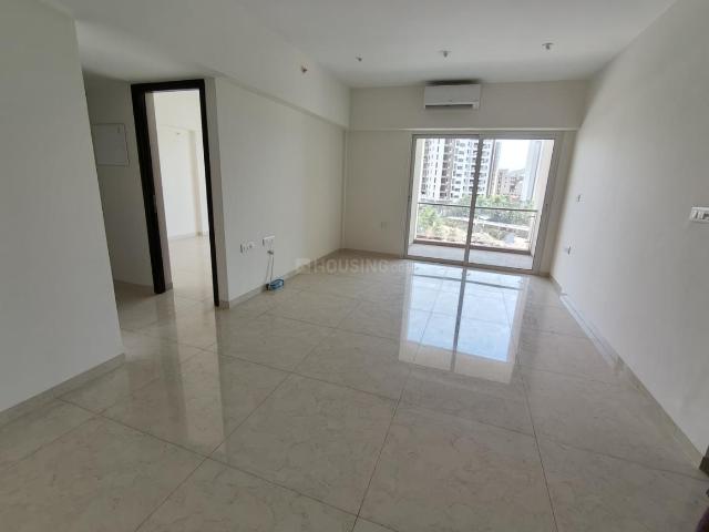 2 BHK Apartment in Gahunje for resale Pune. The reference number is 20338129