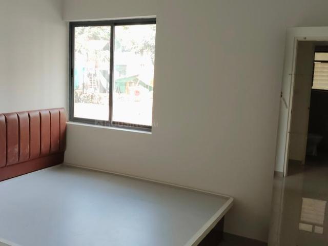 2 BHK Apartment in Gahunje for resale Pune. The reference number is 21057723