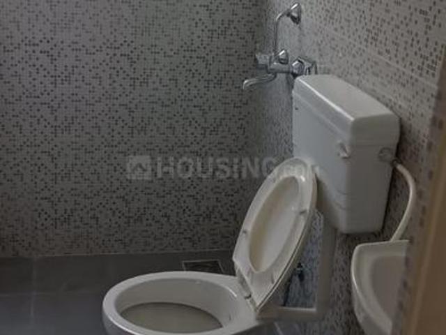 2 BHK Apartment in Gahunje for resale Pune. The reference number is 21179073