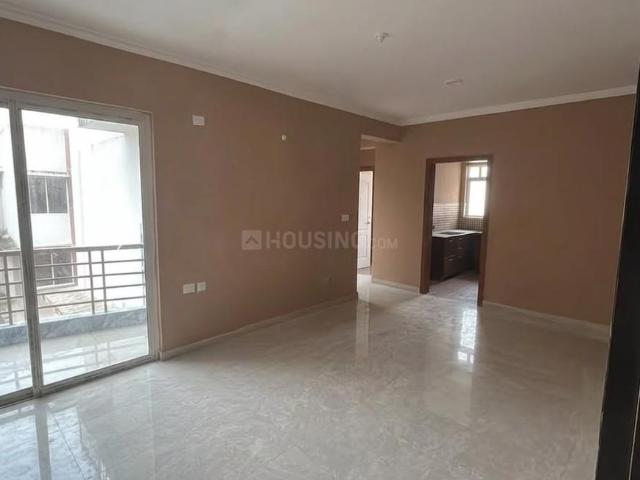 2 BHK Apartment in Gajapati Nagar for rent Bhubaneswar. The reference number is 20986521