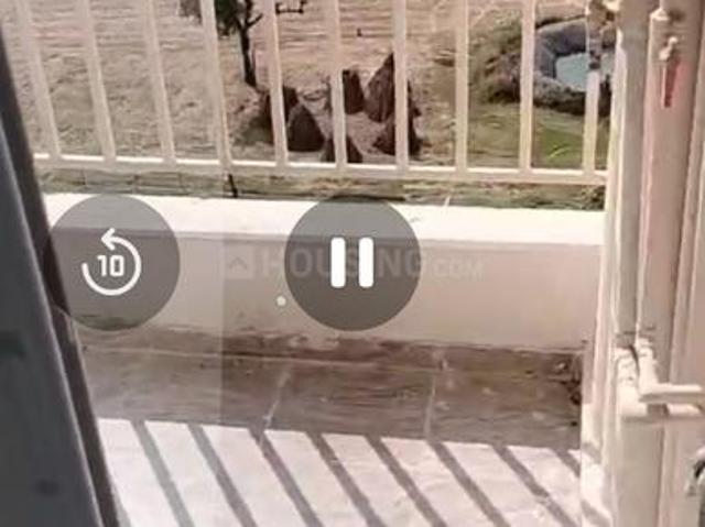 2 BHK Apartment in Gajsinghpur for rent Jaipur. The reference number is 20556099