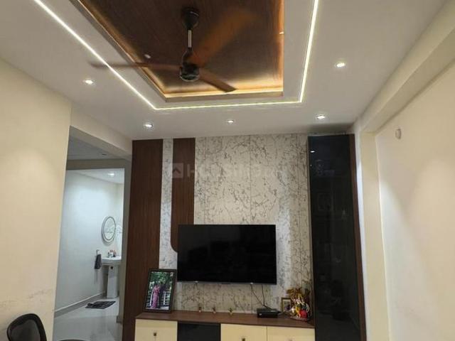 2 BHK Apartment in Gajularamaram for rent Hyderabad. The reference number is 20856680