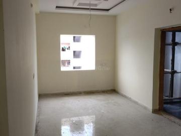 2 BHK Apartment in Gajularamaram for resale Hyderabad. The reference number is 10271480