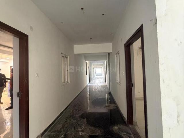 2 BHK Apartment in Gajularamaram for resale Hyderabad. The reference number is 20279127