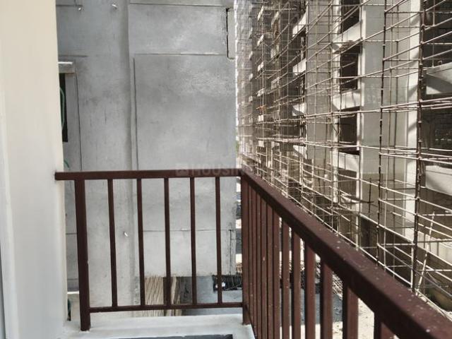 2 BHK Apartment in Gajularamaram for resale Hyderabad. The reference number is 20475951
