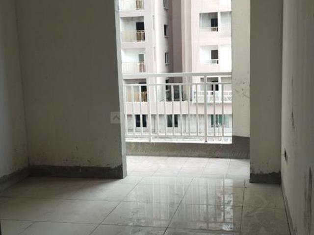 2 BHK Apartment in Gajularamaram for resale Hyderabad. The reference number is 21083434