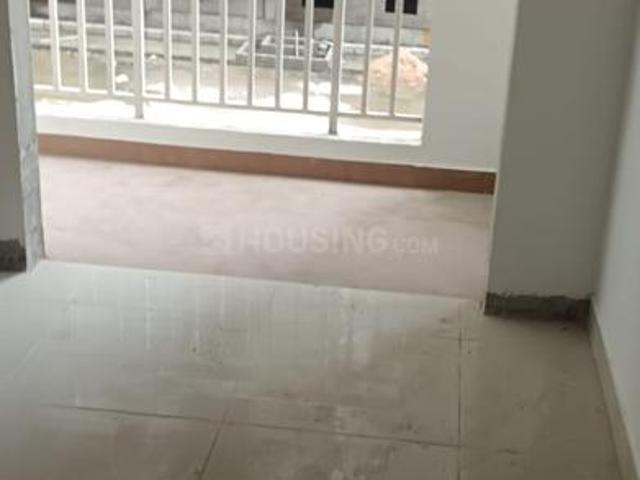 2 BHK Apartment in Gajularamaram for resale Hyderabad. The reference number is 21226677