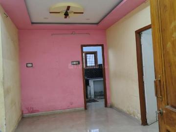 Visakhapatnam District, Orissa - Lift, Security